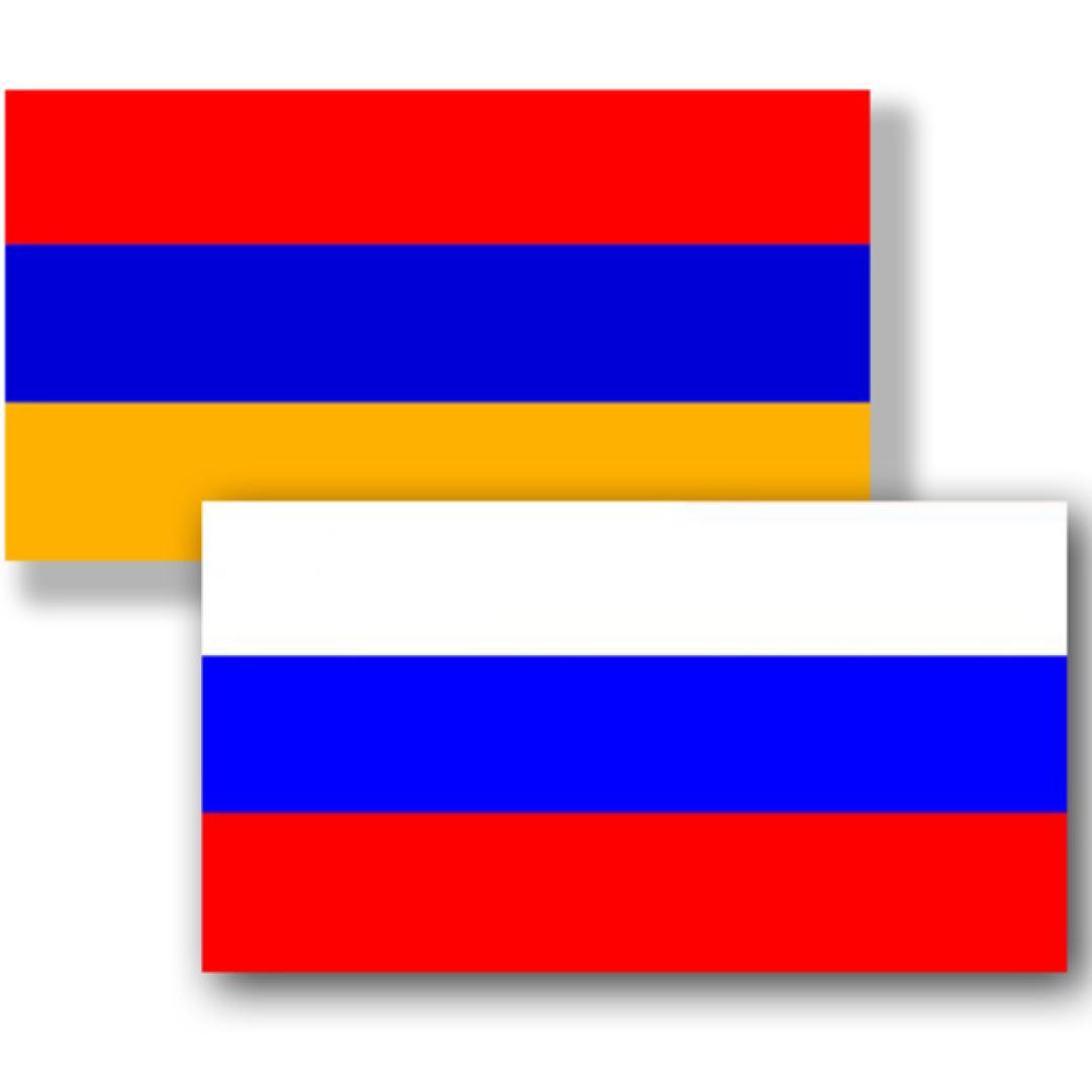 Armenia, Russia engage in another political row as both countries’ envoys are summoned