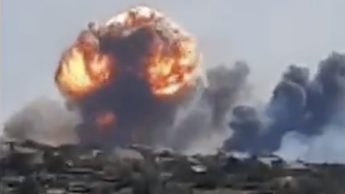 Ukraine says Kremlin has no evidence of POWs on downed plane