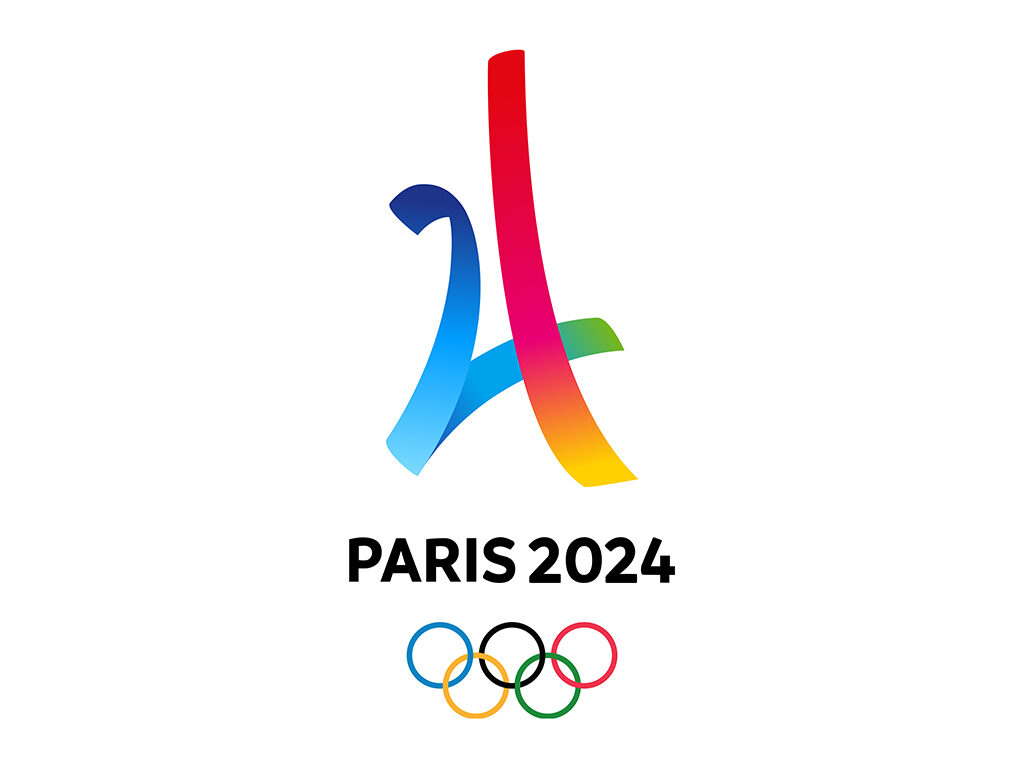 Ukrainian athletes urge France to ban Russian, Belarusian athletes from Paris 2024