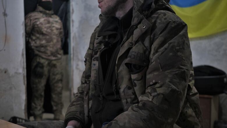 Ukraine, Russia carry out largest prisoner swap since start of war