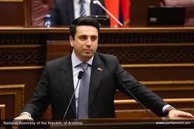 Armenia does not rule out talks on unblocking communication routes with Azerbaijan