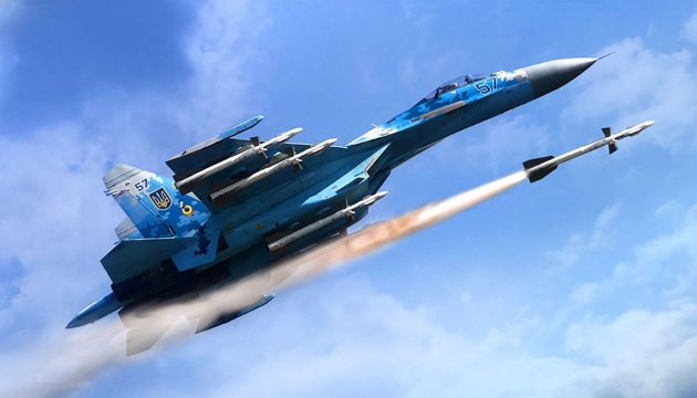 Ukraine hits oil and electricity facilities with drone attacks across Russia