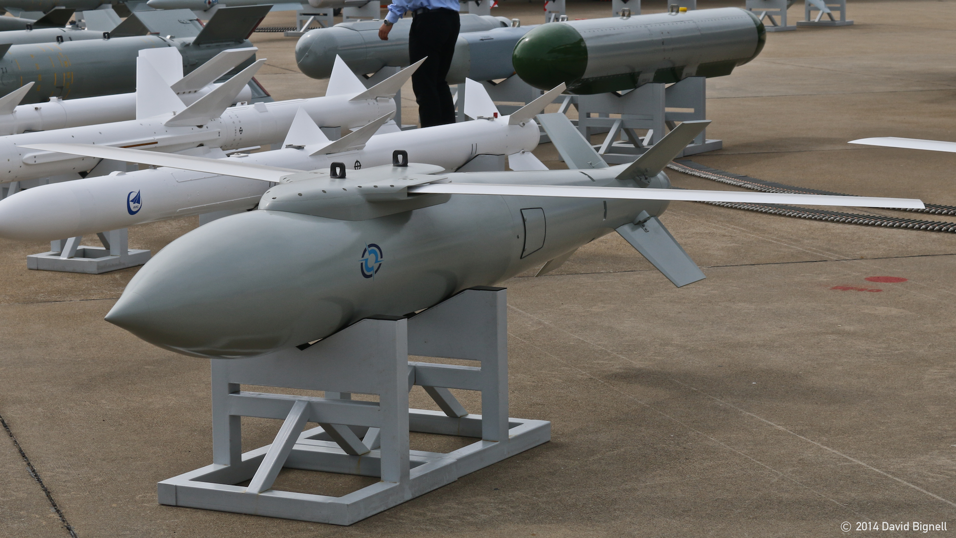 Russia reports downing Ukrainian kamikaze drones in two regions near Moscow
