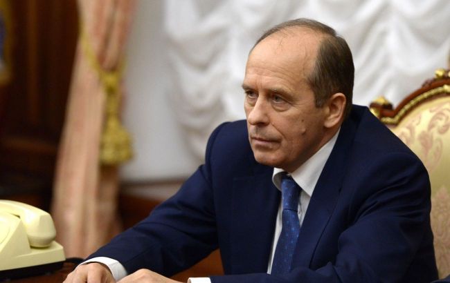 Russia accuses UK of involvement in Ukraine’s bold Spiderweb operation