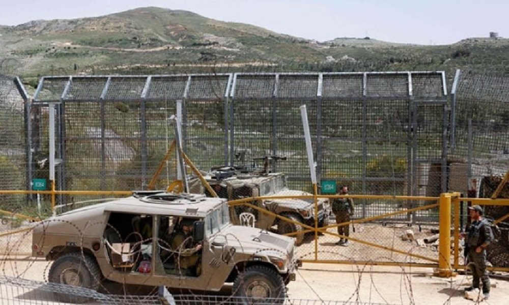 Thousands of Cubans fighting alongside Russians in Ukraine - intelligence rerport