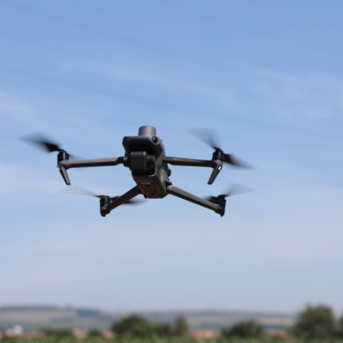 Romania becomes second NATO country to report Russian drone incursion