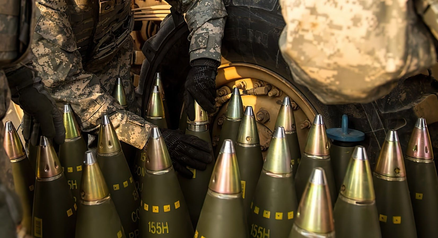 High-profile Russian officer killed in fighting in Kursk