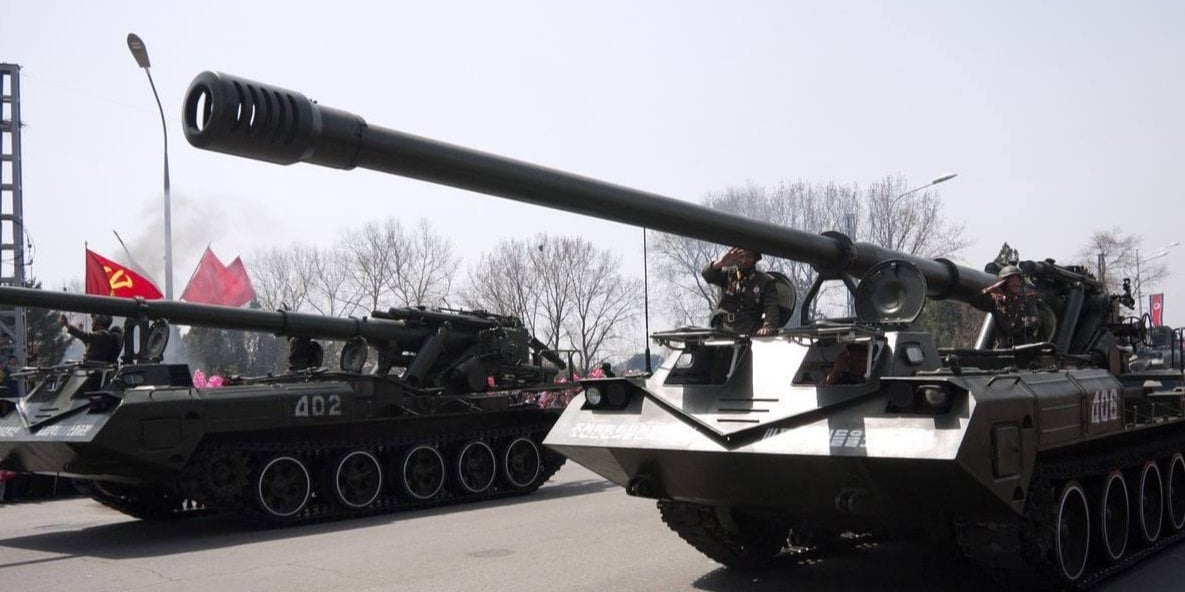 Russia likely to launch fresh offensive in a bid to boost its negotiating position