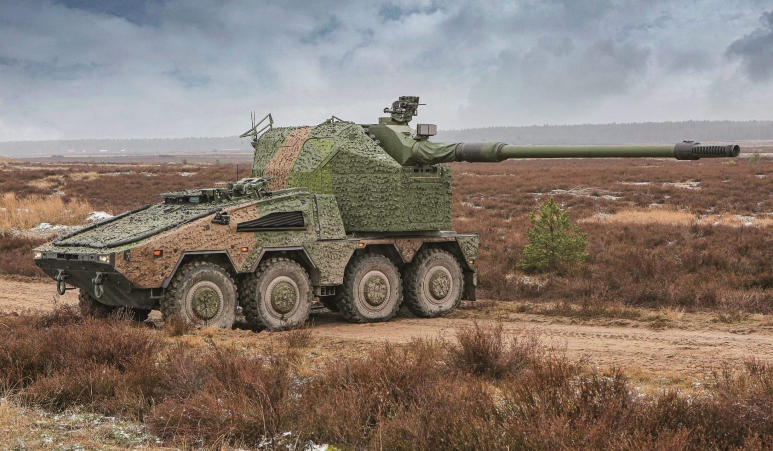 Ukrainian commander resigns after deadly Russian strike on a training camp