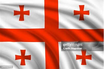 "Lithuania sanctions 10 more Georgians over anti-government protests"