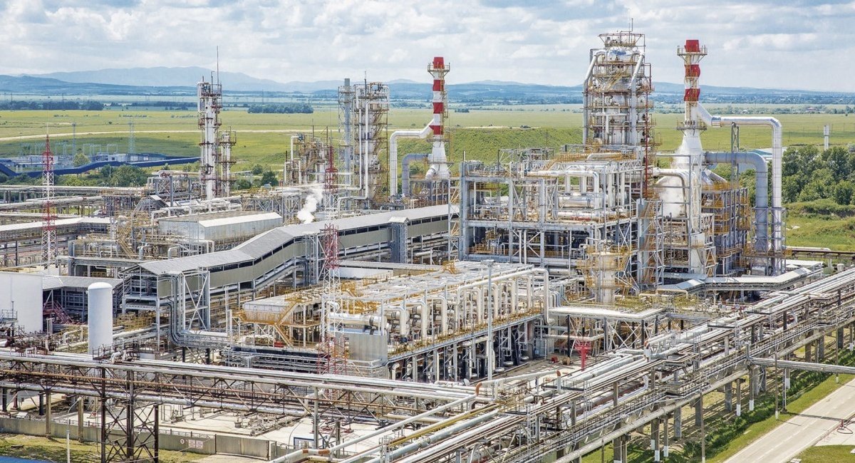 Belarus to build second nuclear power plant to supply energy to Russian-held parts of Ukraine