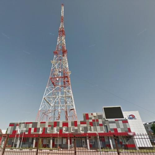 Ukrainian partisans disable communication tower in Russia’s Belgorod region