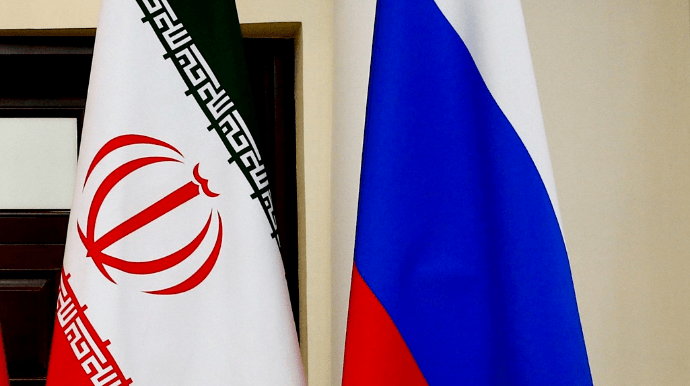 Bogged in Ukraine war, Russia fails to help Iran: Tehran-Moscow ties are tested