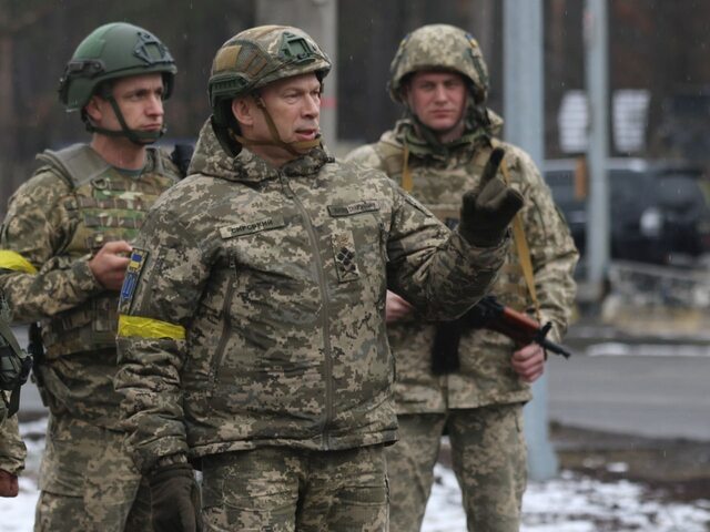 Ukraine recaptures more lands, destroys 11,000 Russian troops in new counteroffensive in south