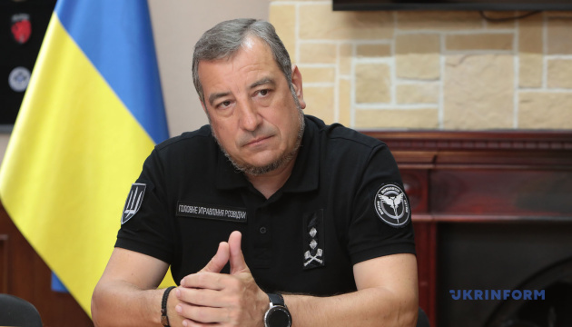 Russia to launch large-scale offensive to capture Donbas by September – Ukrainian intelligence