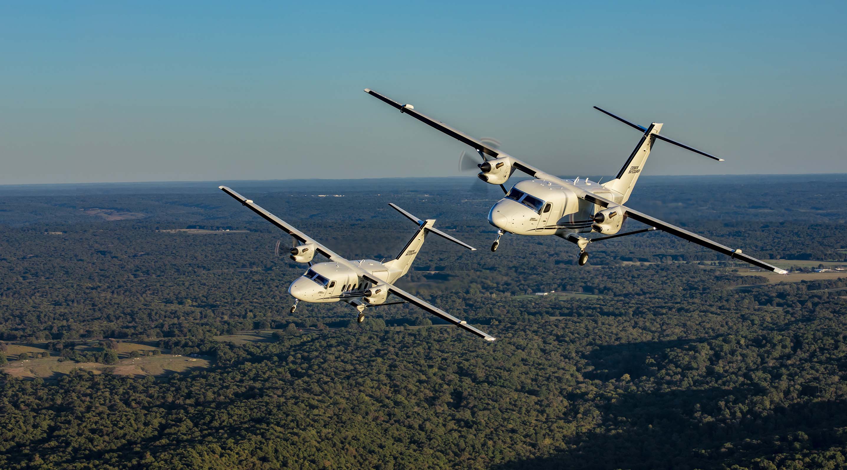 Russian An-26 military transport plane crashes in Crimea