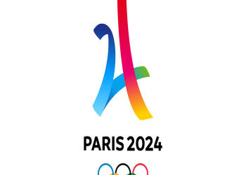 Belarusian athletes are allowed to participate at 2024 Olympics