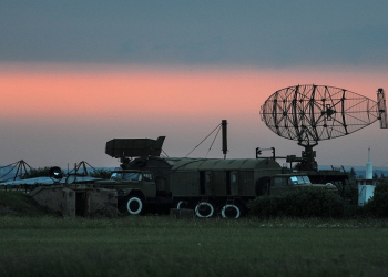 Ukrainian partisans claim attacks on Russian targets in Zaporizhzhia, Donetsk regions