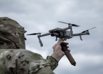 Ukraine’s daring AI strikes exposed Russia’s vulnerability