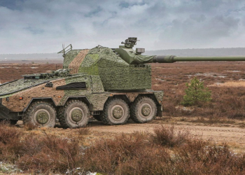 Ukrainian commander resigns after deadly Russian strike on a training camp