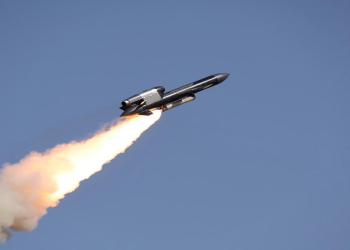 Ukraine hits four Russian air defence systems, ammunition depot, deploys rare Flamingo missile