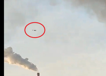 Ukrainian drones strike 16 high-value Russian targets, including Iskander missile system